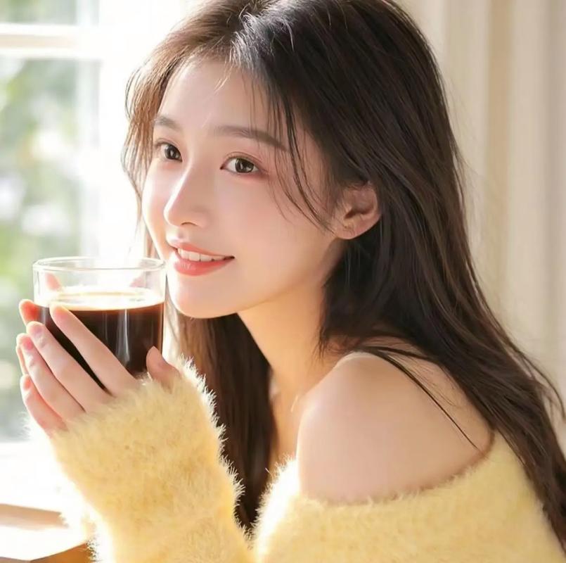 国产免费不卡大片AAA_亚洲一区制服中文在线_亚洲无码一区二区三区_精品一区欧美-丁香美腿丝袜亚洲首页欧美人妻_а∨天堂一区一本到_国产日韩av官网在线免费观看_国产精品高清一区二区三区不卡|“基于液氢技术的氢能产业链展示”亮相第三届链博会创新链专区