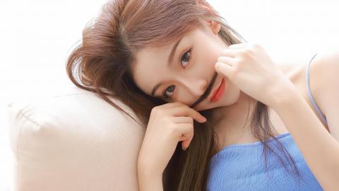 官方职业技能培训信息哪里查？人社部解答